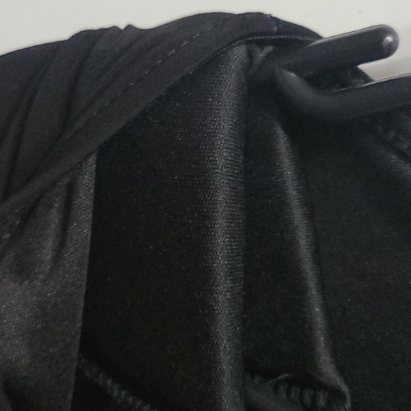 Dress - Picture 4 of 5